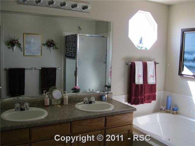 8671 Champie Road Peyton, CO 80831 - Photo 8 of 11