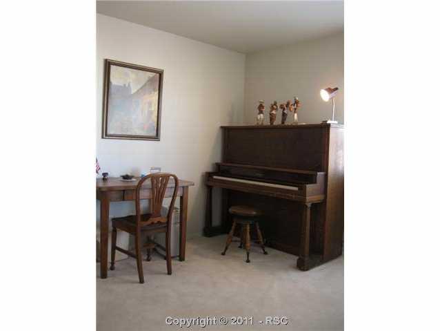 8671 Champie Road Peyton, CO 80831 - Photo 10 of 11