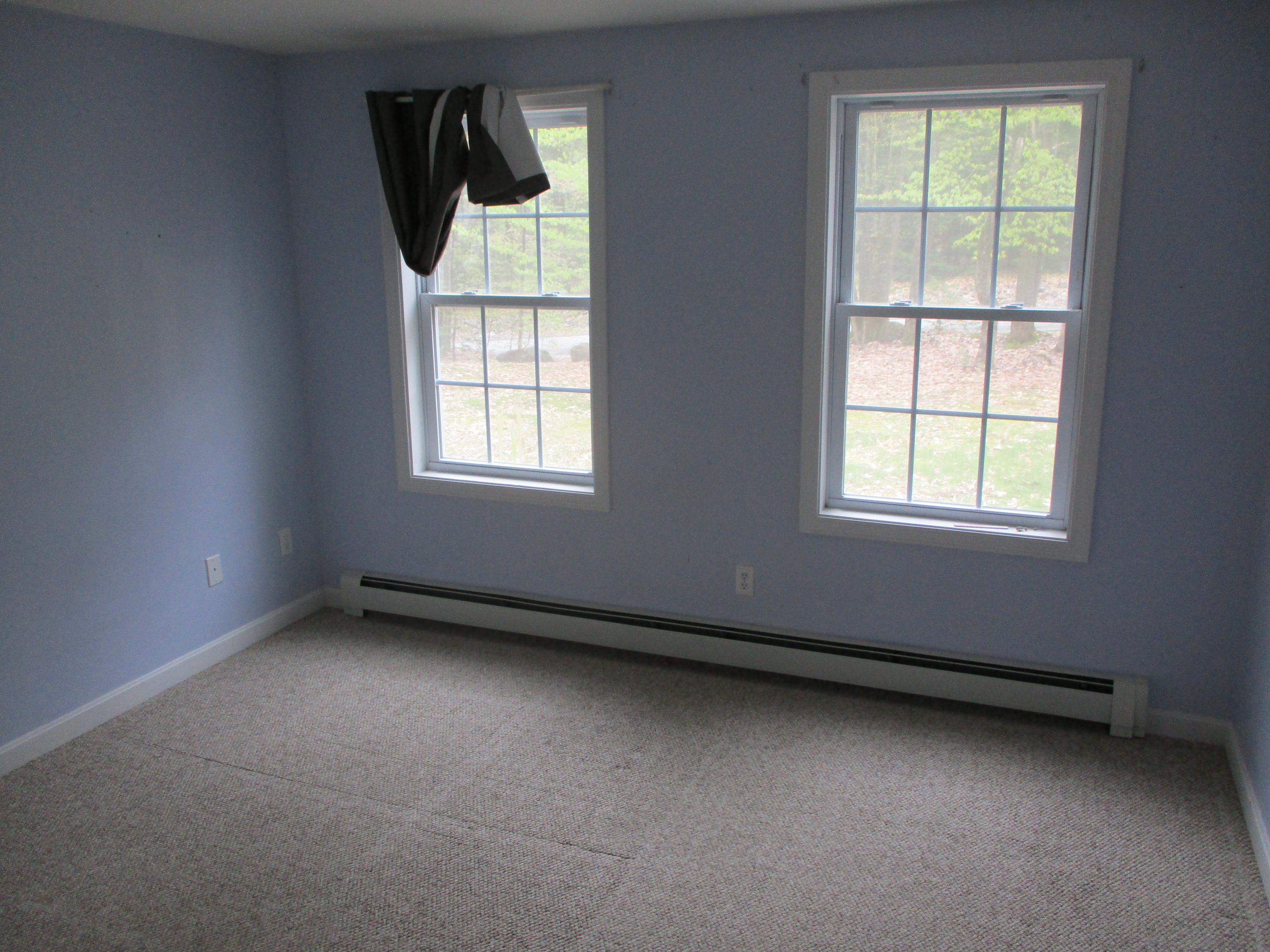 41 Convene Road Sebago, ME 04029 - Photo 10 of 16 029