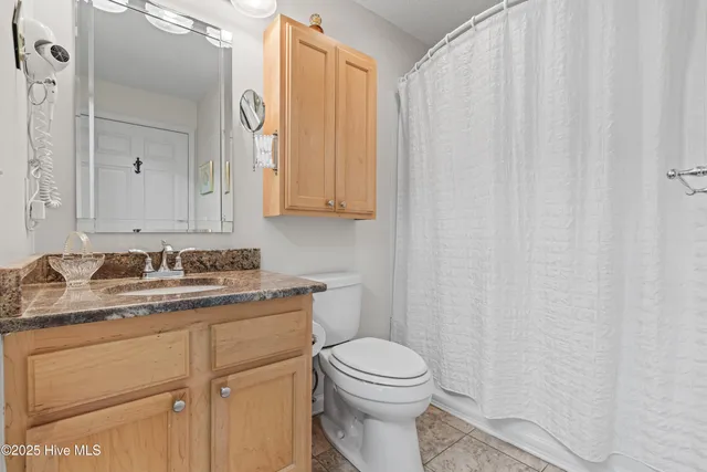 $303,000 | 3350 Club Villas Drive, Unit 1403, Southport, NC 28461