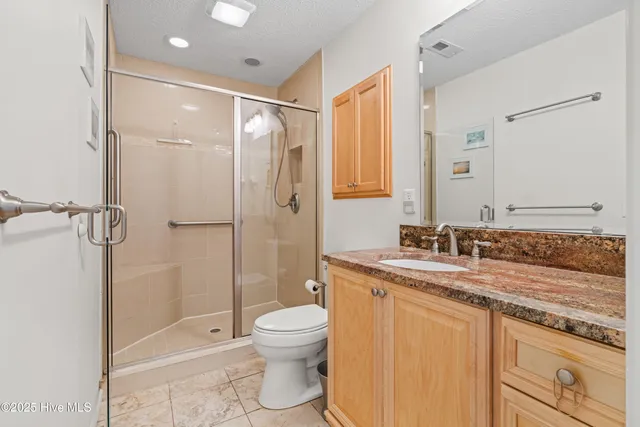 $303,000 | 3350 Club Villas Drive, Unit 1403, Southport, NC 28461