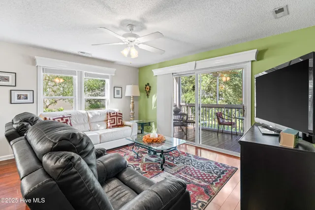 $303,000 | 3350 Club Villas Drive, Unit 1403, Southport, NC 28461