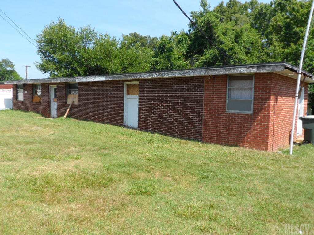 304 Perkins Road Southeast Valdese, NC 28690 - Photo 4 of 4 Gallery Image 4