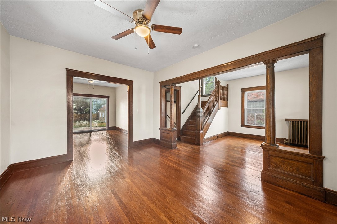 2107 Broadview Road Cleveland, OH 44109 - Photo 11 of 35 Gallery Image 11