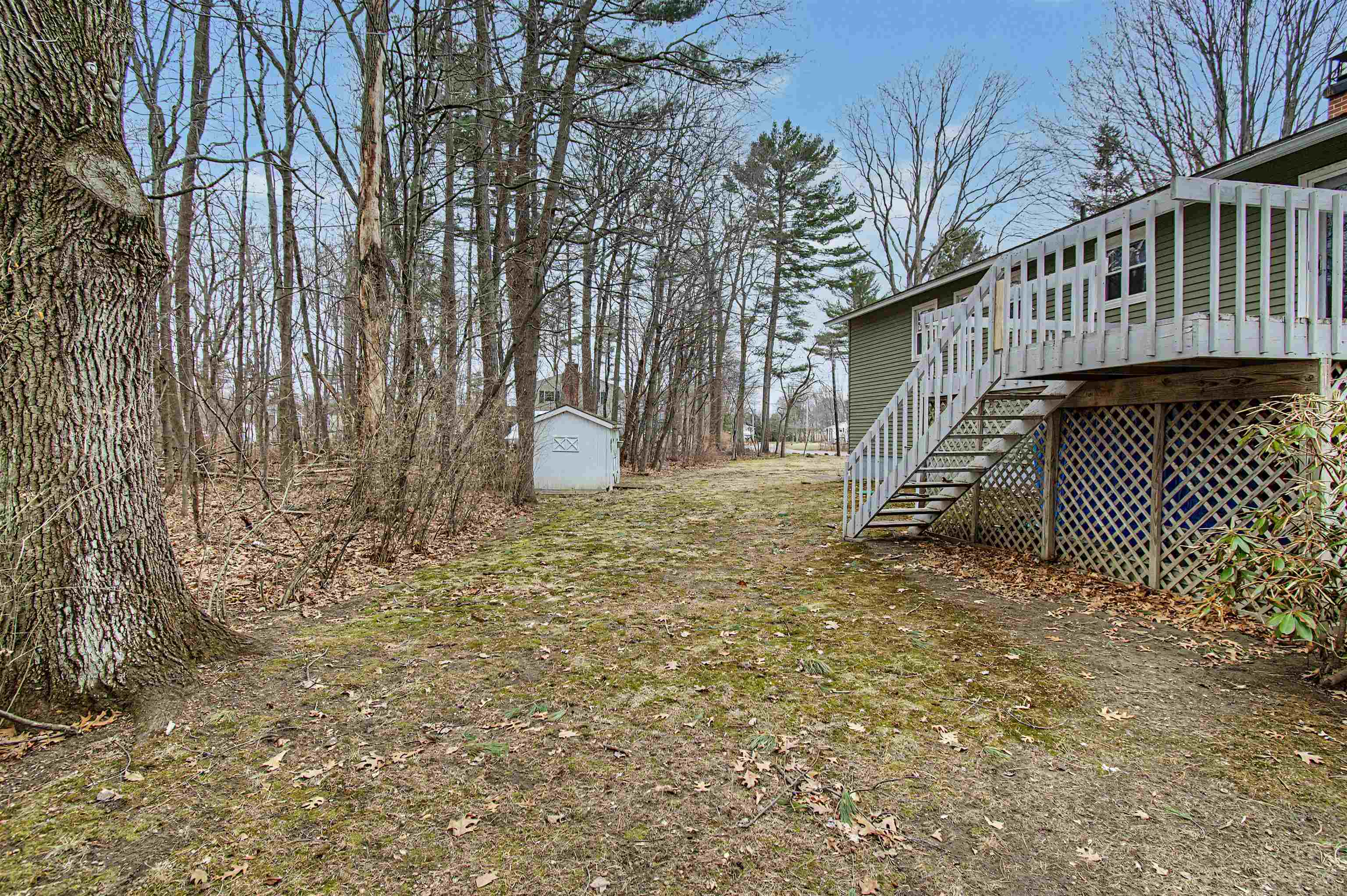 231 Windemere Way Colchester, VT 05446 - Photo 15 of 53