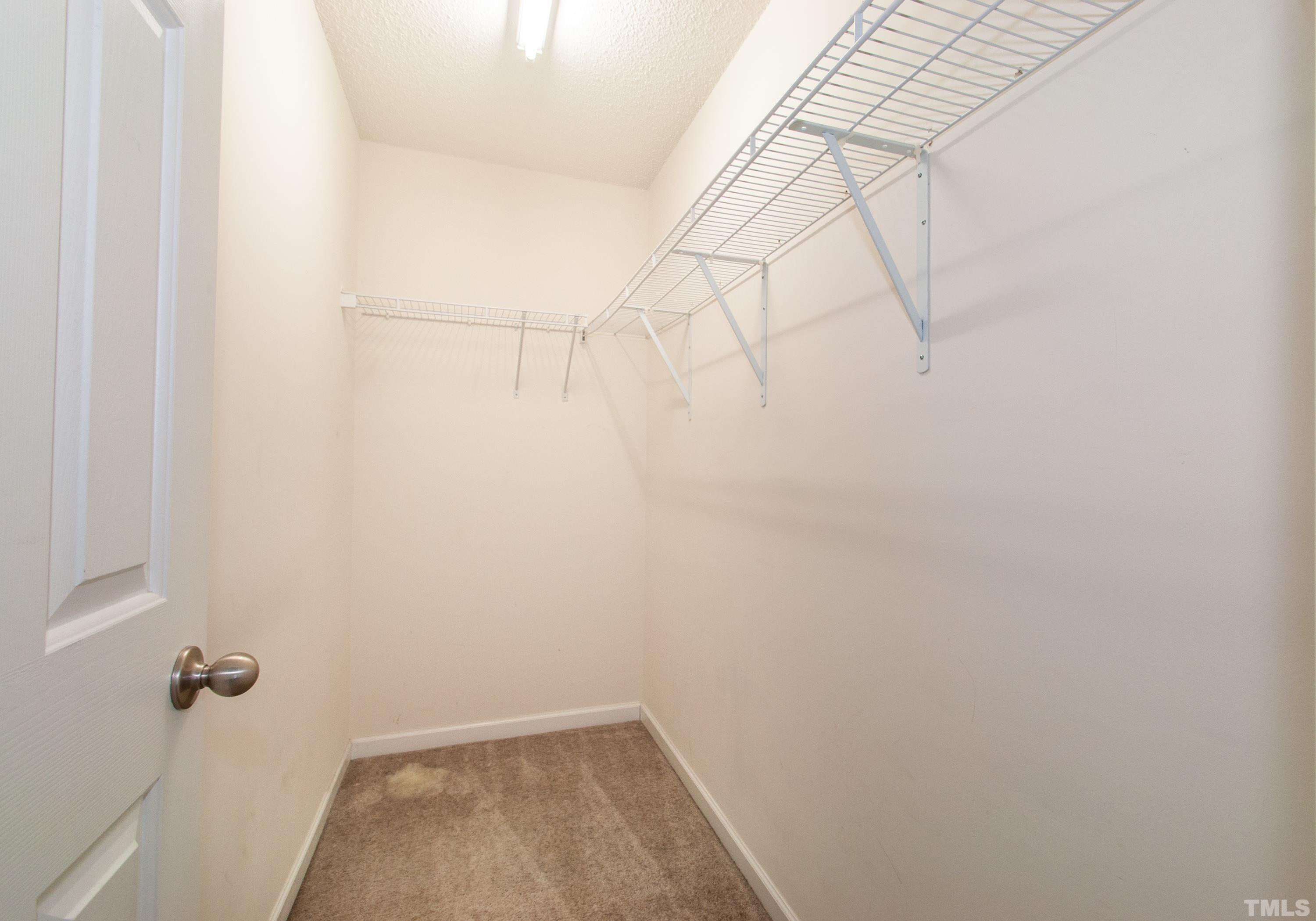 8115 Cohosh Court Raleigh, NC 27616 - Photo 11 of 24 Gallery Image 11