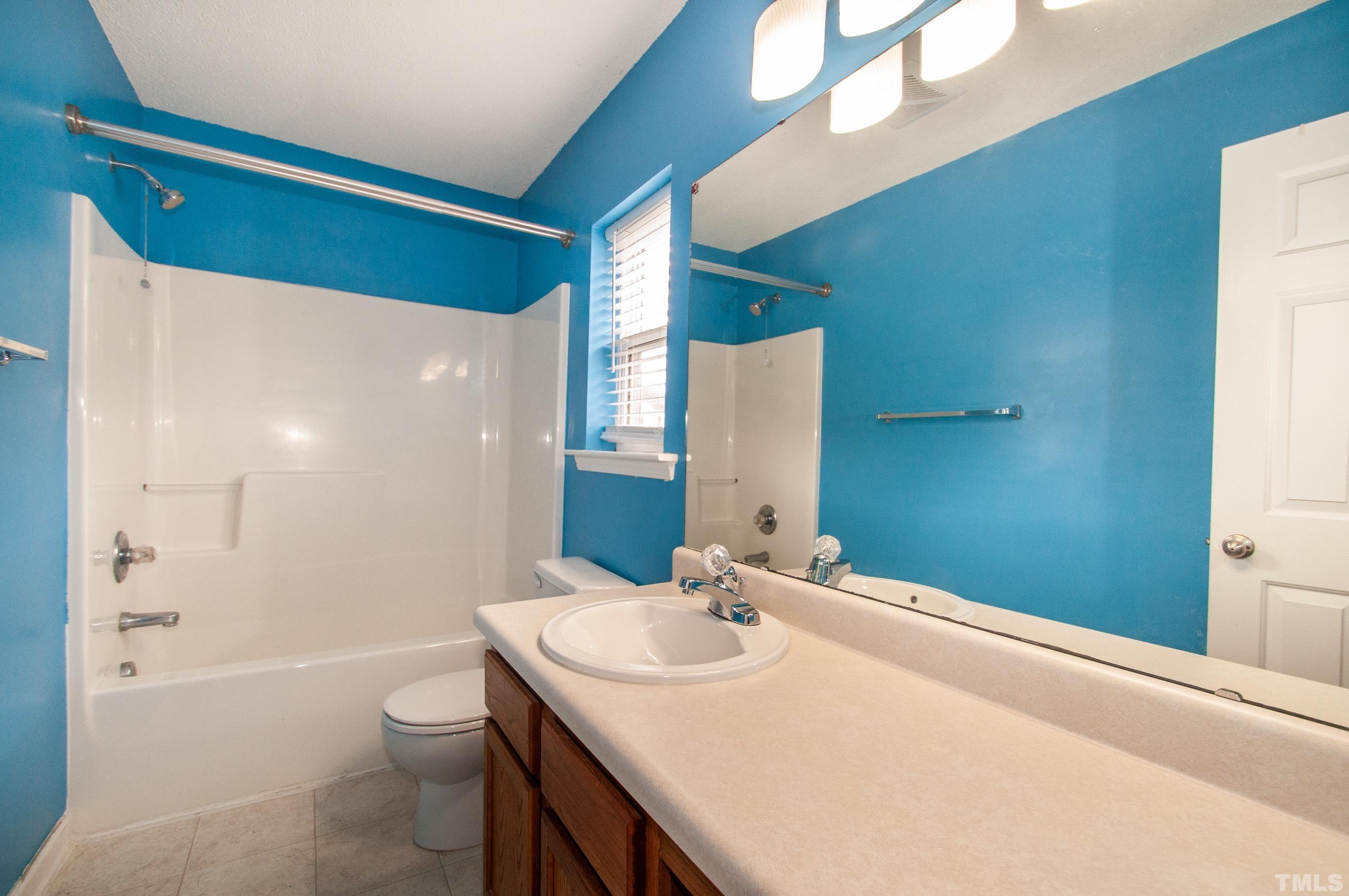 8115 Cohosh Court Raleigh, NC 27616 - Photo 12 of 24 Gallery Image 12