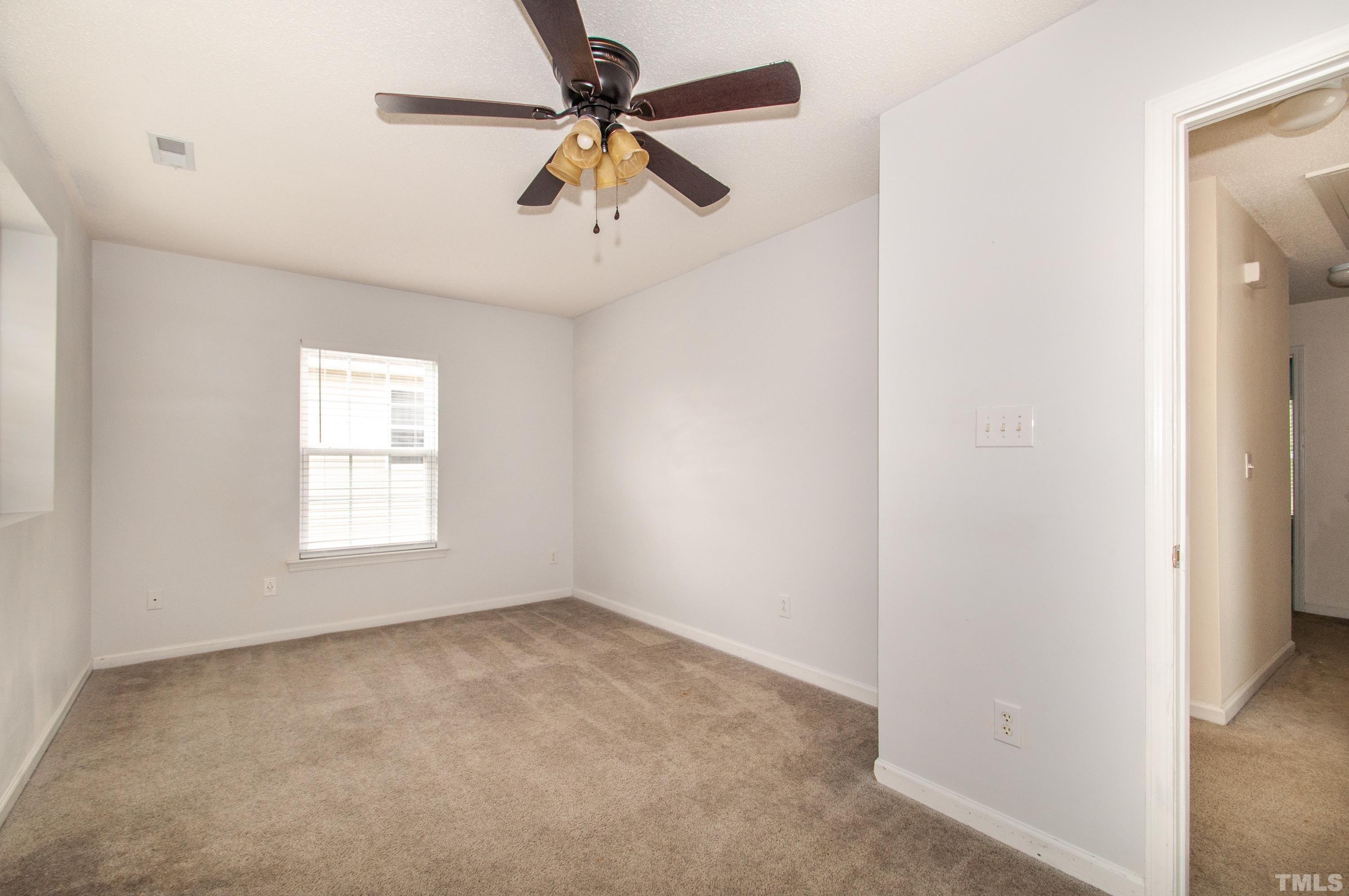 8115 Cohosh Court Raleigh, NC 27616 - Photo 13 of 24 Gallery Image 13