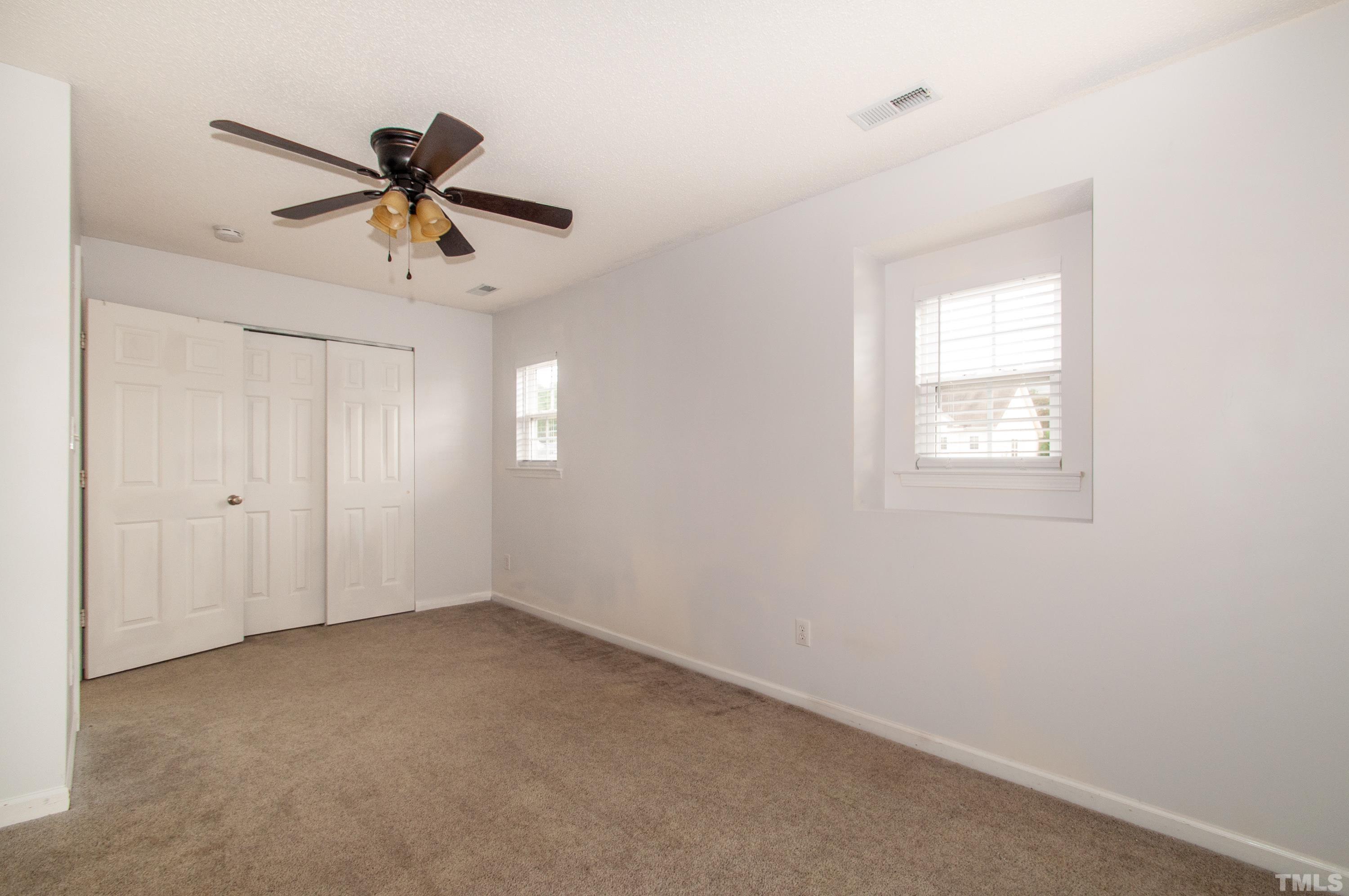 8115 Cohosh Court Raleigh, NC 27616 - Photo 14 of 24 Gallery Image 14
