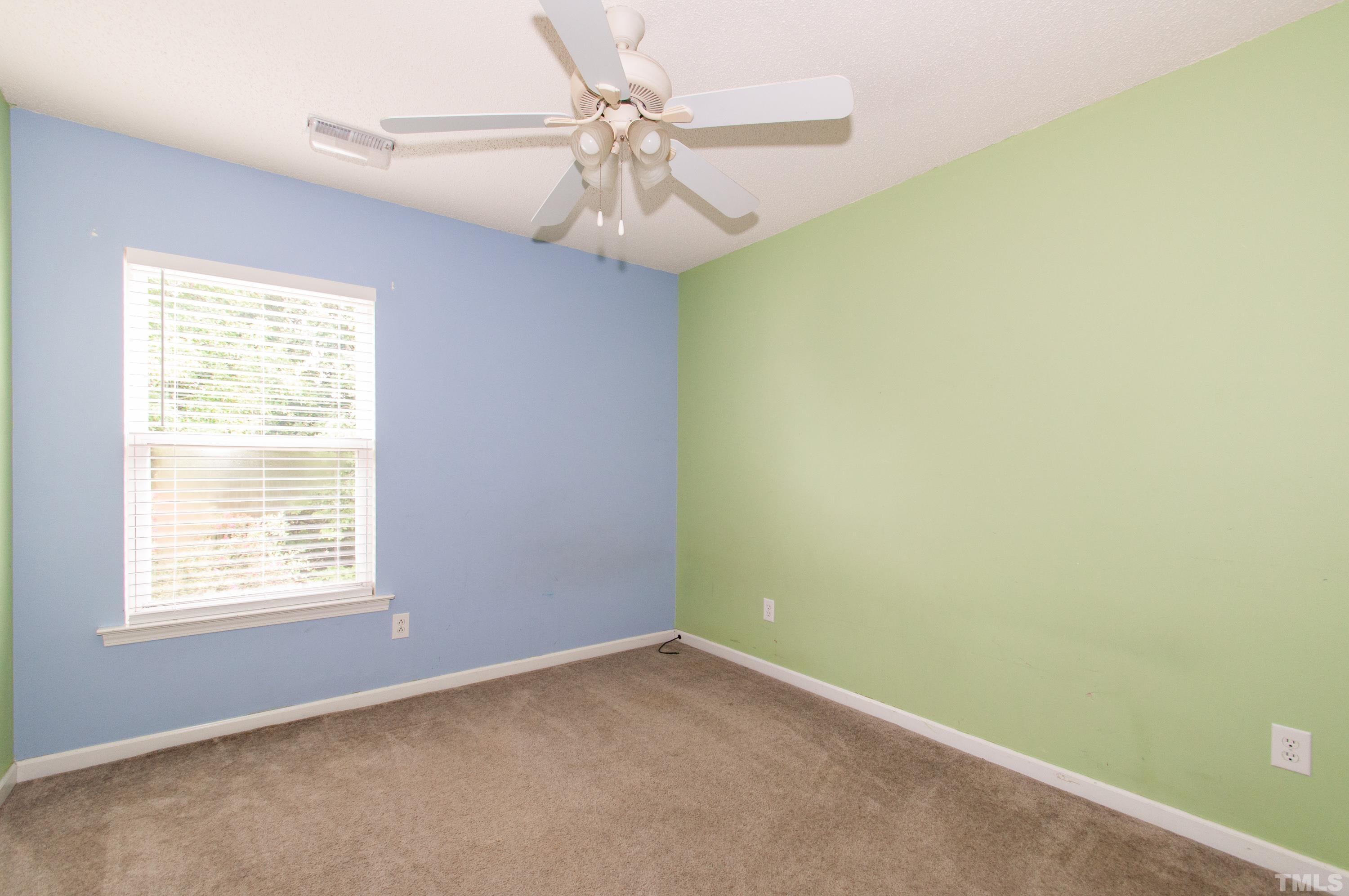 8115 Cohosh Court Raleigh, NC 27616 - Photo 15 of 24 Gallery Image 15
