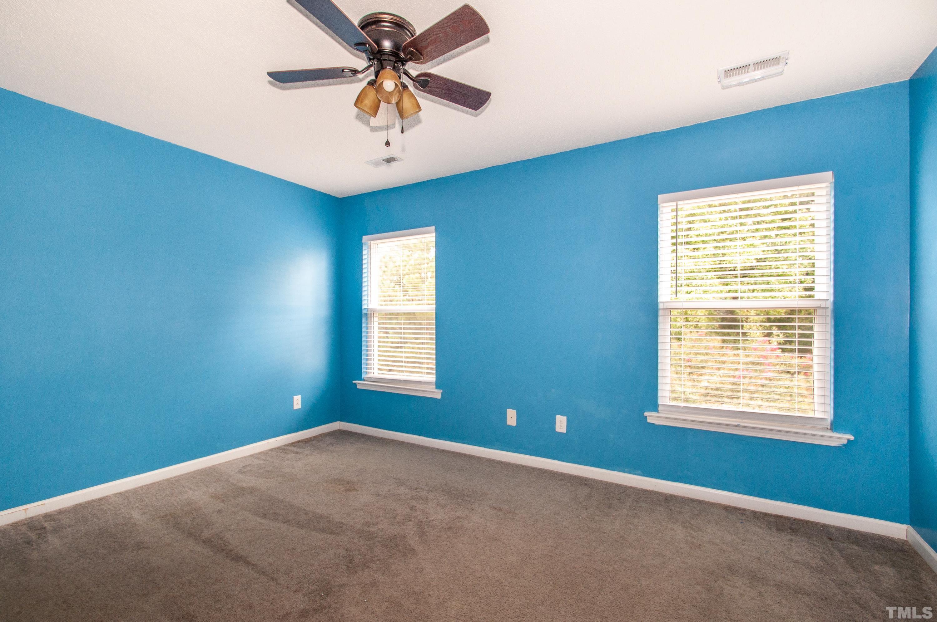 8115 Cohosh Court Raleigh, NC 27616 - Photo 9 of 24 Gallery Image 9