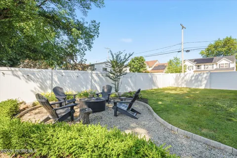 $549,000 | 205 County Road, Cliffwood, NJ 07721
