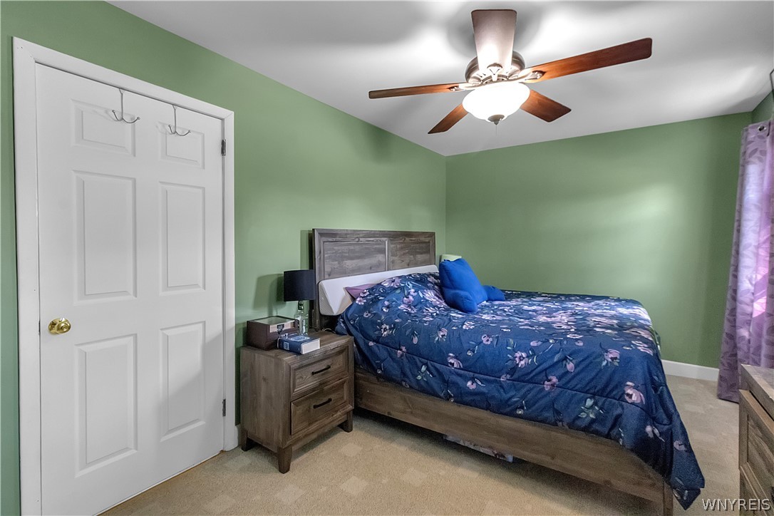 4115 South Main St Road Batavia, NY 14020 - Photo 9 of 45