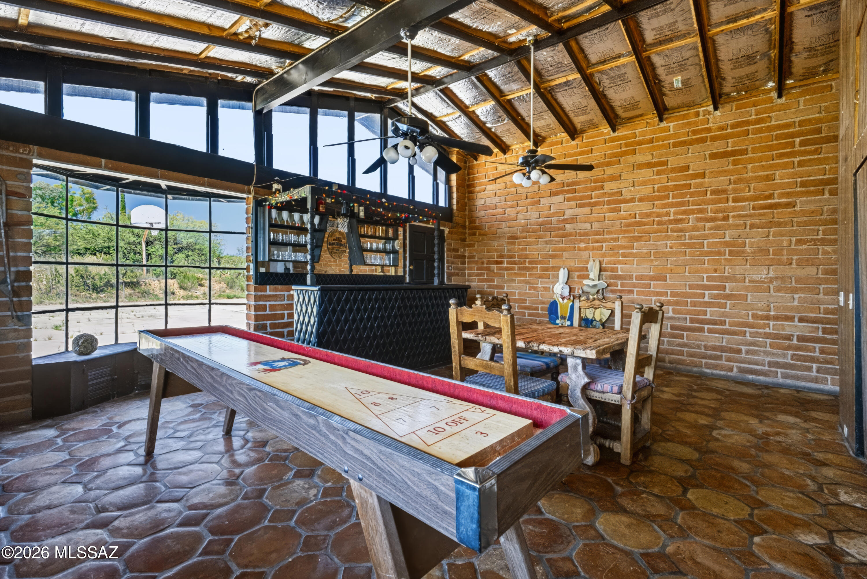 1141 West La Quinta Road Nogales, AZ 85621 - Photo 13 of 42 14-print-1141-w-quinta-canada