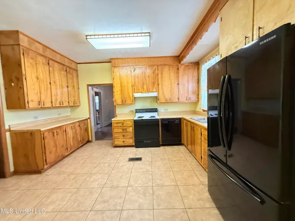 $109,750 | 310 Burke Avenue, McComb, MS 39648