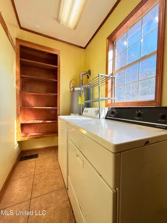 $109,750 | 310 Burke Avenue, McComb, MS 39648