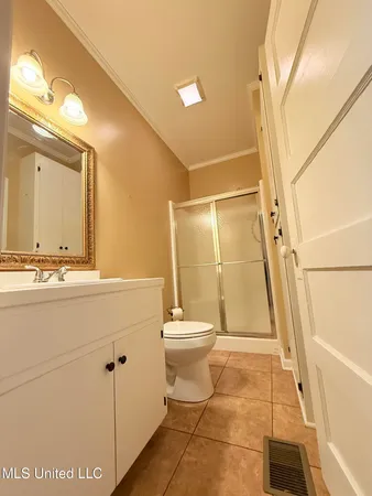 $109,750 | 310 Burke Avenue, McComb, MS 39648