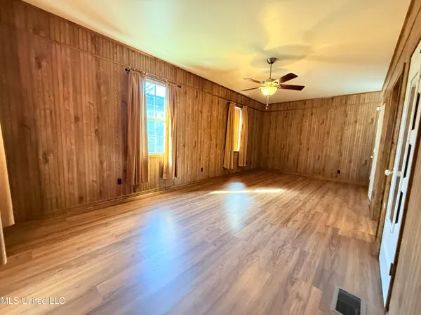 $109,750 | 310 Burke Avenue, McComb, MS 39648