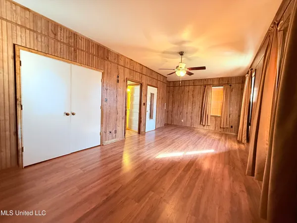 $109,750 | 310 Burke Avenue, McComb, MS 39648