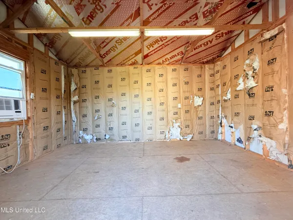 $109,750 | 310 Burke Avenue, McComb, MS 39648