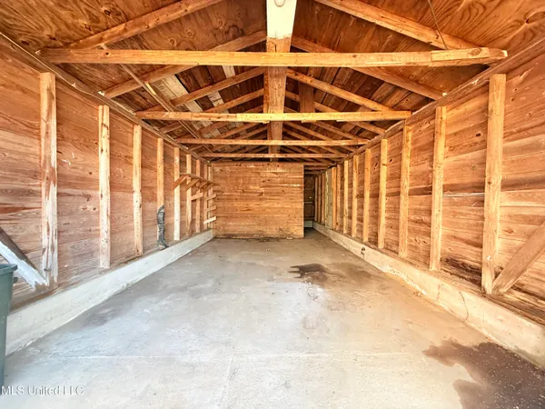 $109,750 | 310 Burke Avenue, McComb, MS 39648