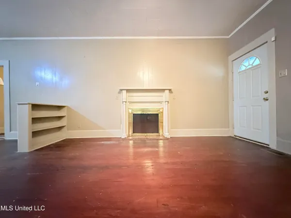 $109,750 | 310 Burke Avenue, McComb, MS 39648