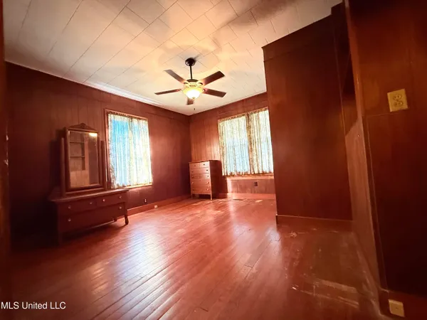 $109,750 | 310 Burke Avenue, McComb, MS 39648