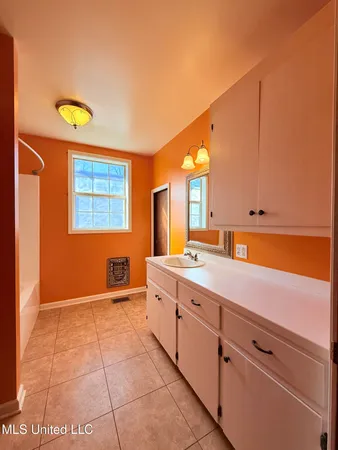 $109,750 | 310 Burke Avenue, McComb, MS 39648