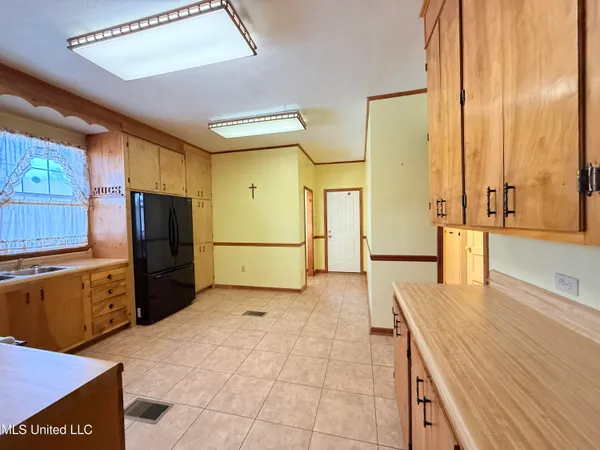 $109,750 | 310 Burke Avenue, McComb, MS 39648