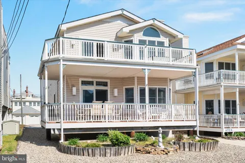 $1,050,000 | 616 Ocean Avenue, Unit 616, Ocean City, NJ 08226