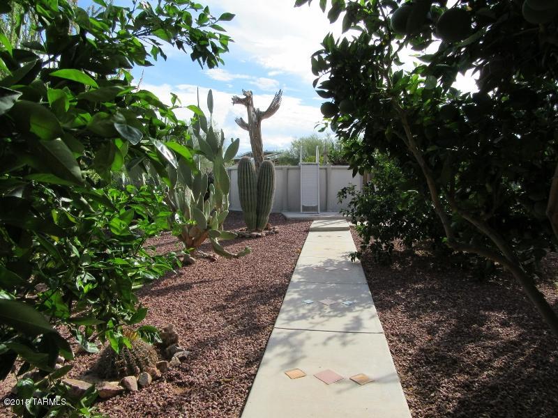 36823 South M Bar J Ranch Road Marana, AZ 85658 - Photo 26 of 31 Gallery Image 26