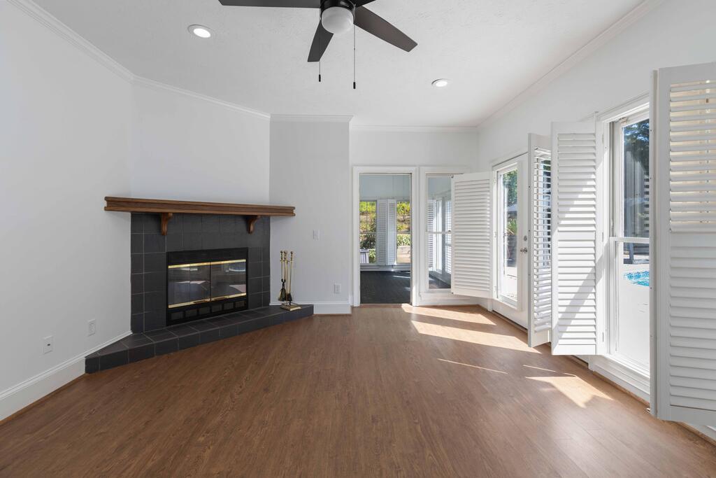 9506 Comanche Road Columbus, GA 31904 - Photo 22 of 67 Gallery Image 22