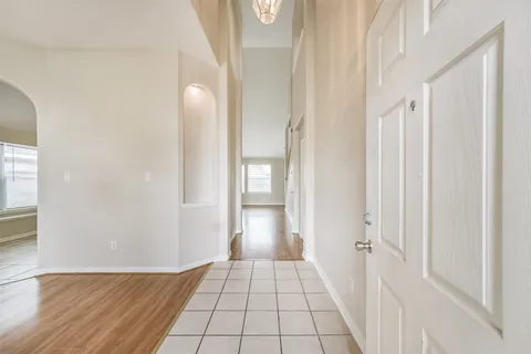 $259,999 | 408 Mystic Glen Loop, Kingwood, TX 77339