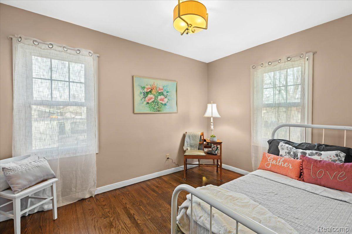 19714 Inkster Road Redford, MI 48240 - Photo 16 of 22 Gallery Image 16