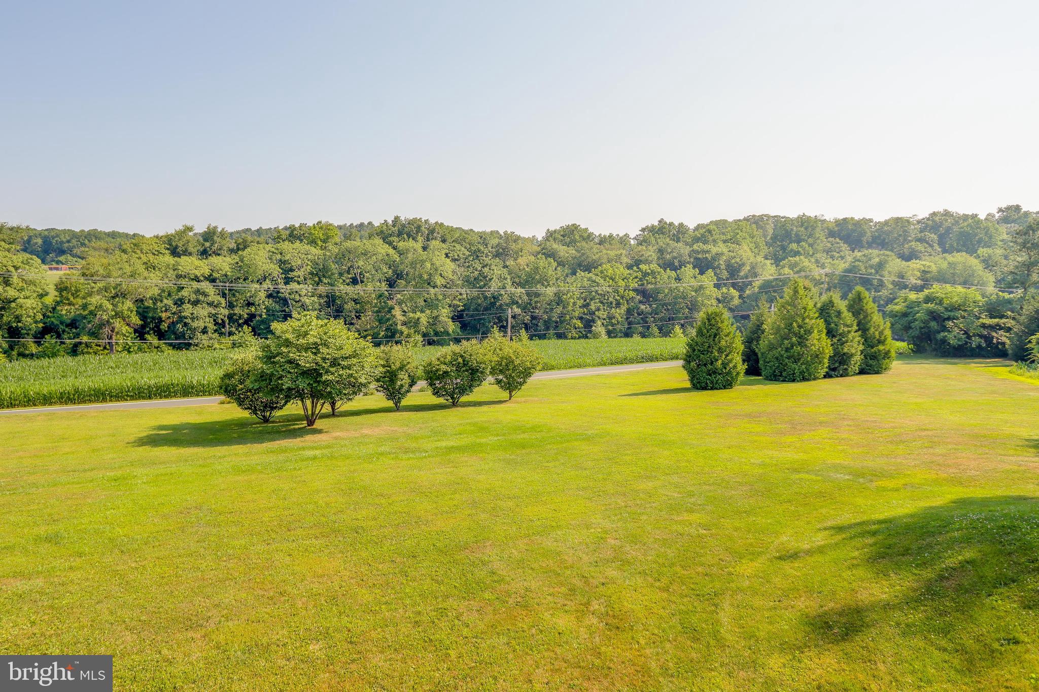 3385 Maple Grove Road Hampstead, MD 21074 - Photo 36 of 39 can't beat that view!!!