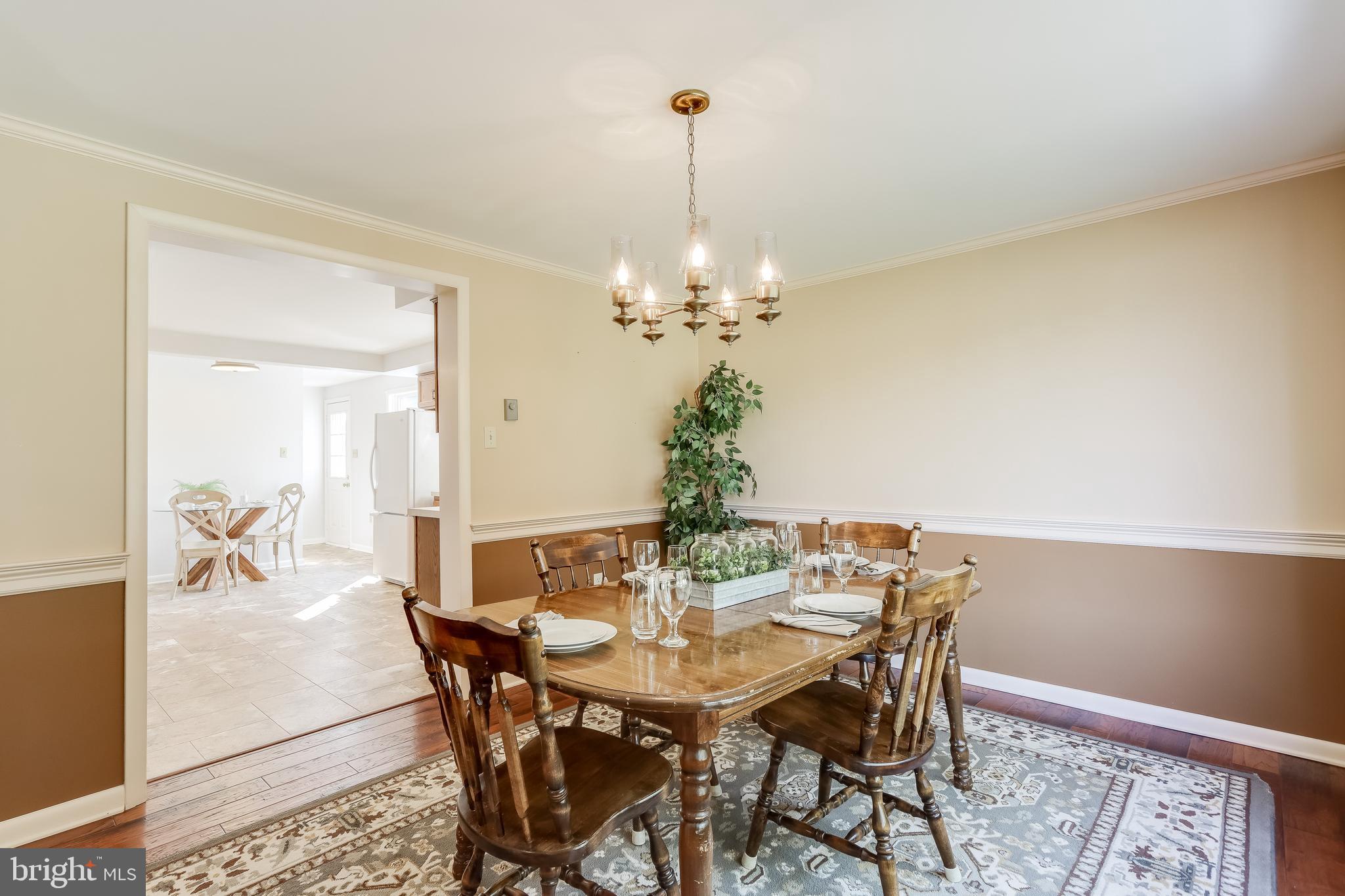 3385 Maple Grove Road Hampstead, MD 21074 - Photo 7 of 39