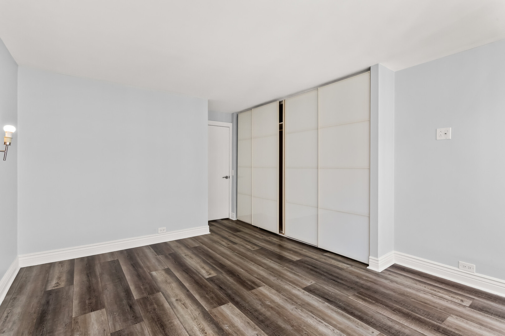 5445 North Sheridan Road, Unit 3501 Chicago, IL 60640 - Photo 20 of 29