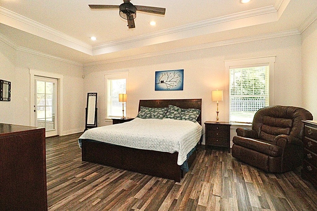 4271 Tillman Bluff Road Valdosta, GA 31602 - Photo 33 of 129 Gallery Image 33