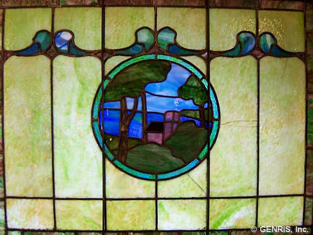 152 Dartmouth Street Rochester, NY 14607 - Photo 11 of 11 Other