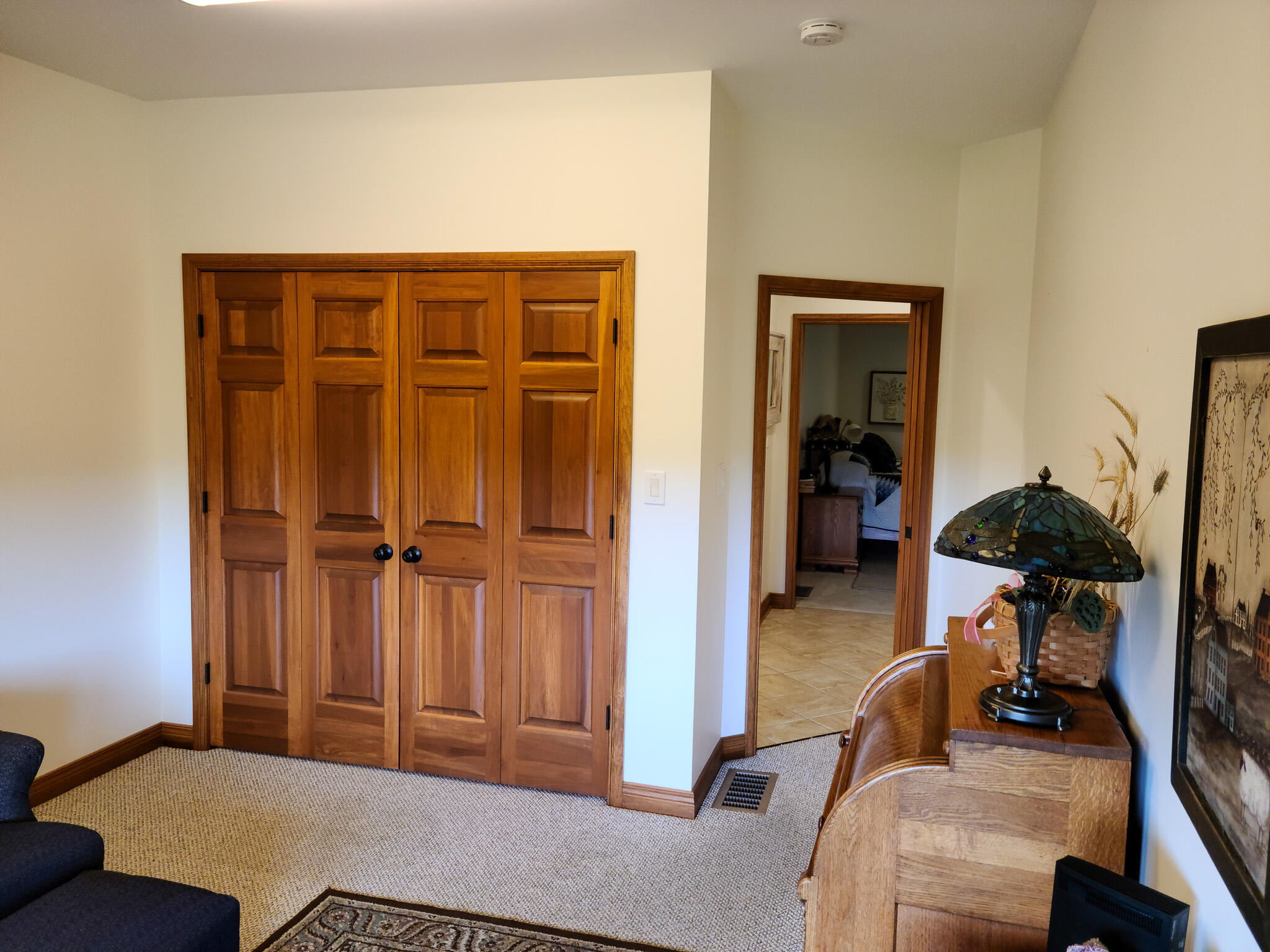 1640 Clear Branch Road Liberty, KY 42539 - Photo 44 of 135 20240702_145926