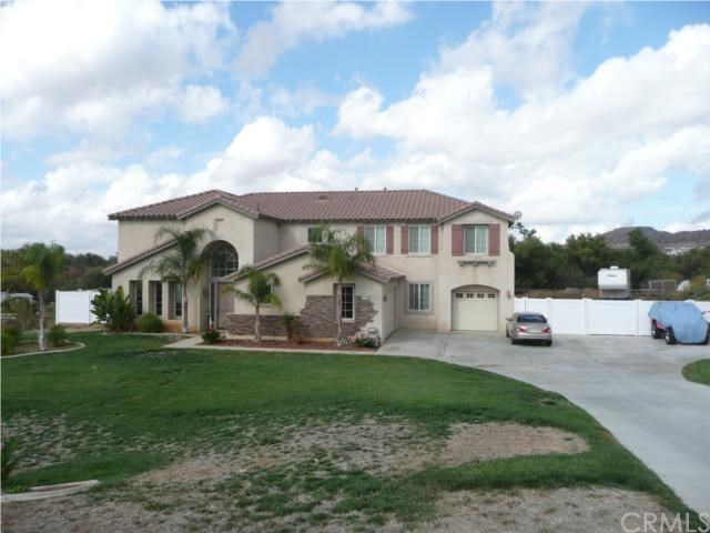 17508 Seven Springs Way Riverside, CA 92504 - Photo 1 of 1