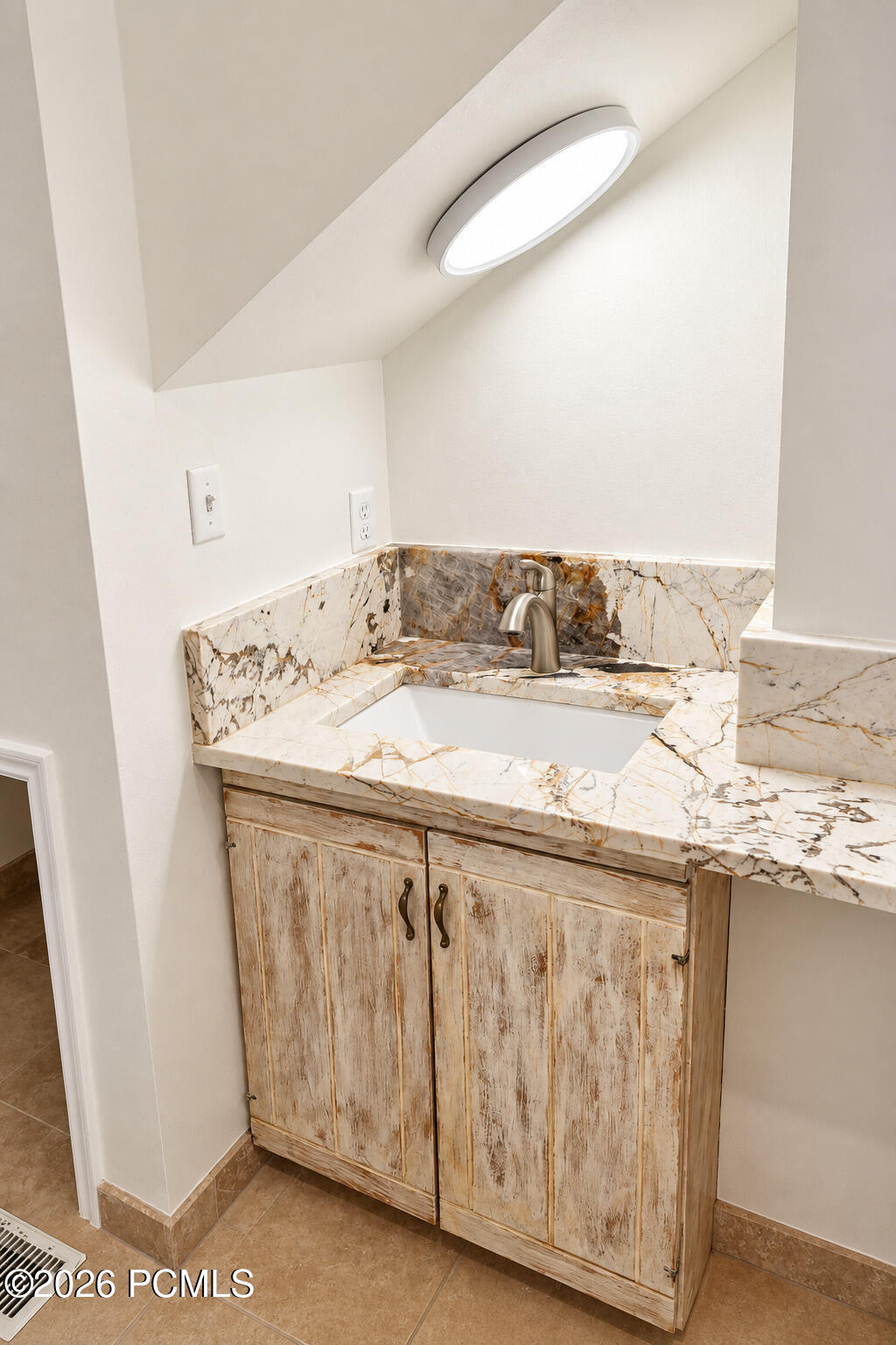 5776 North Old Ranch Road, Unit A Park City, UT 84098 - Photo 18 of 26 Gallery Image 18