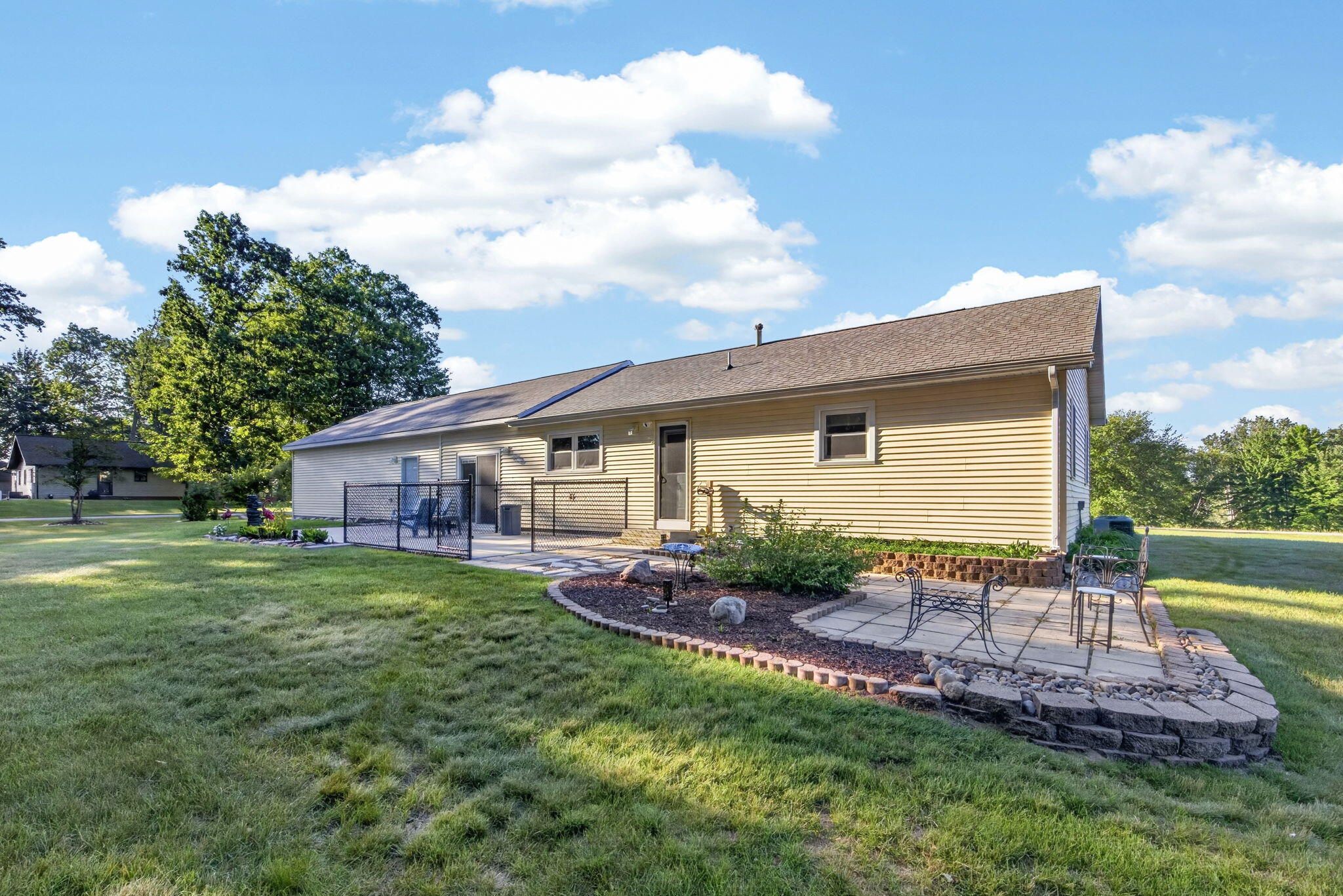 11328 Old Pierce Road Canadian Lakes, MI 49346 - Photo 29 of 31 6-web-or-mls-3Y2A5354