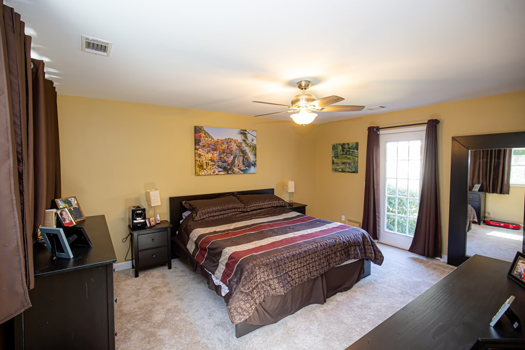 794 Pine Street Bamberg, SC 29003 - Photo 22 of 38