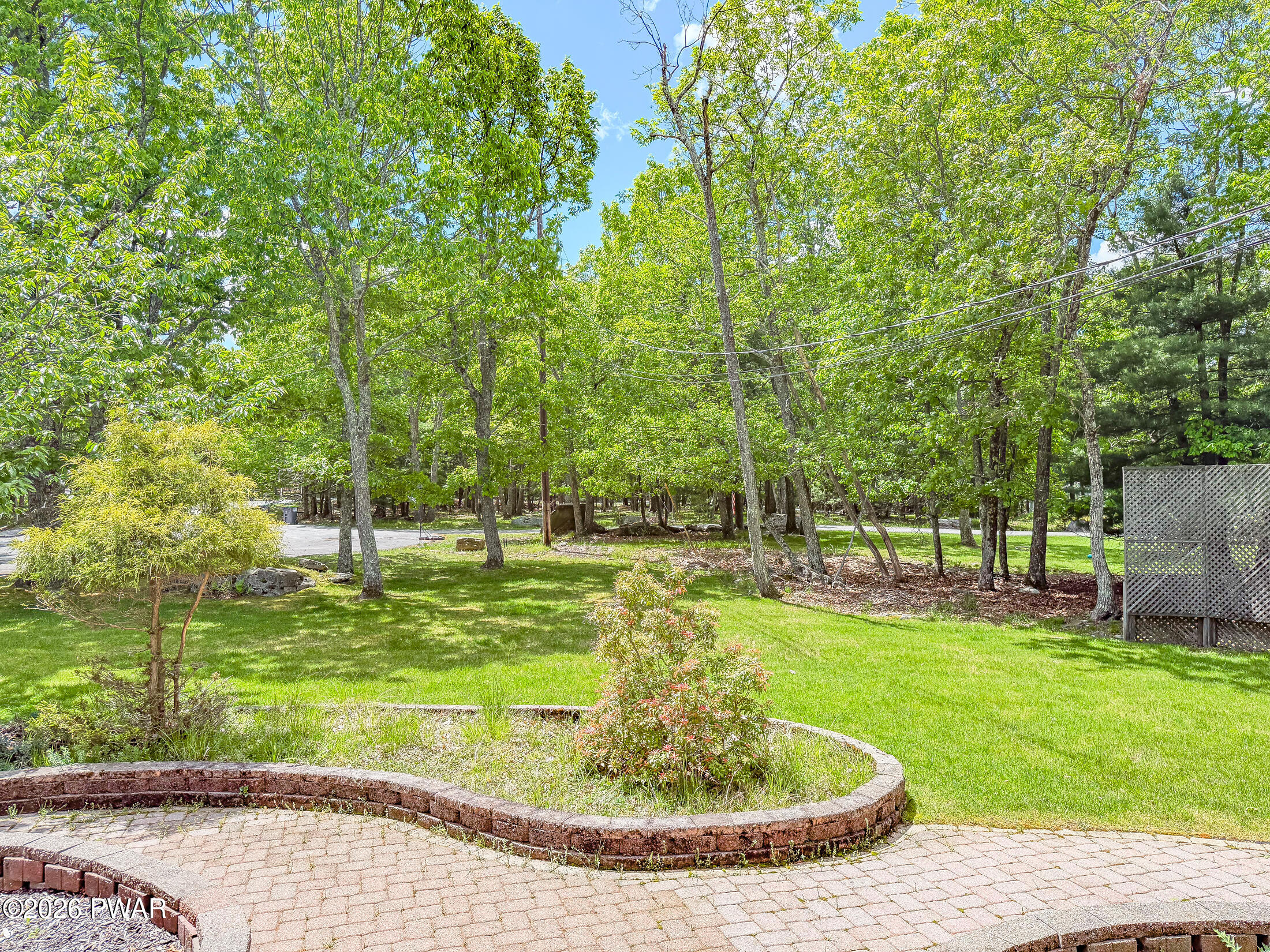 106 Quarry Lane Tafton, PA 18464 - Photo 4 of 80