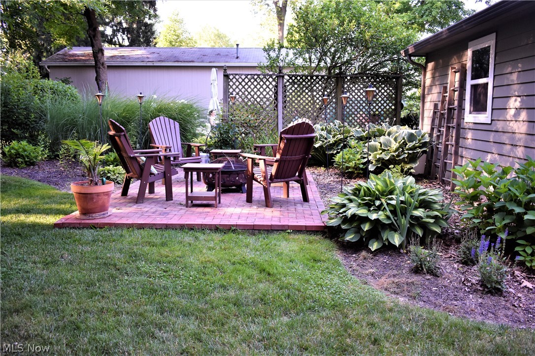 2048 Cleveland Road Wooster, OH 44691 - Photo 32 of 35 Gallery Image 32