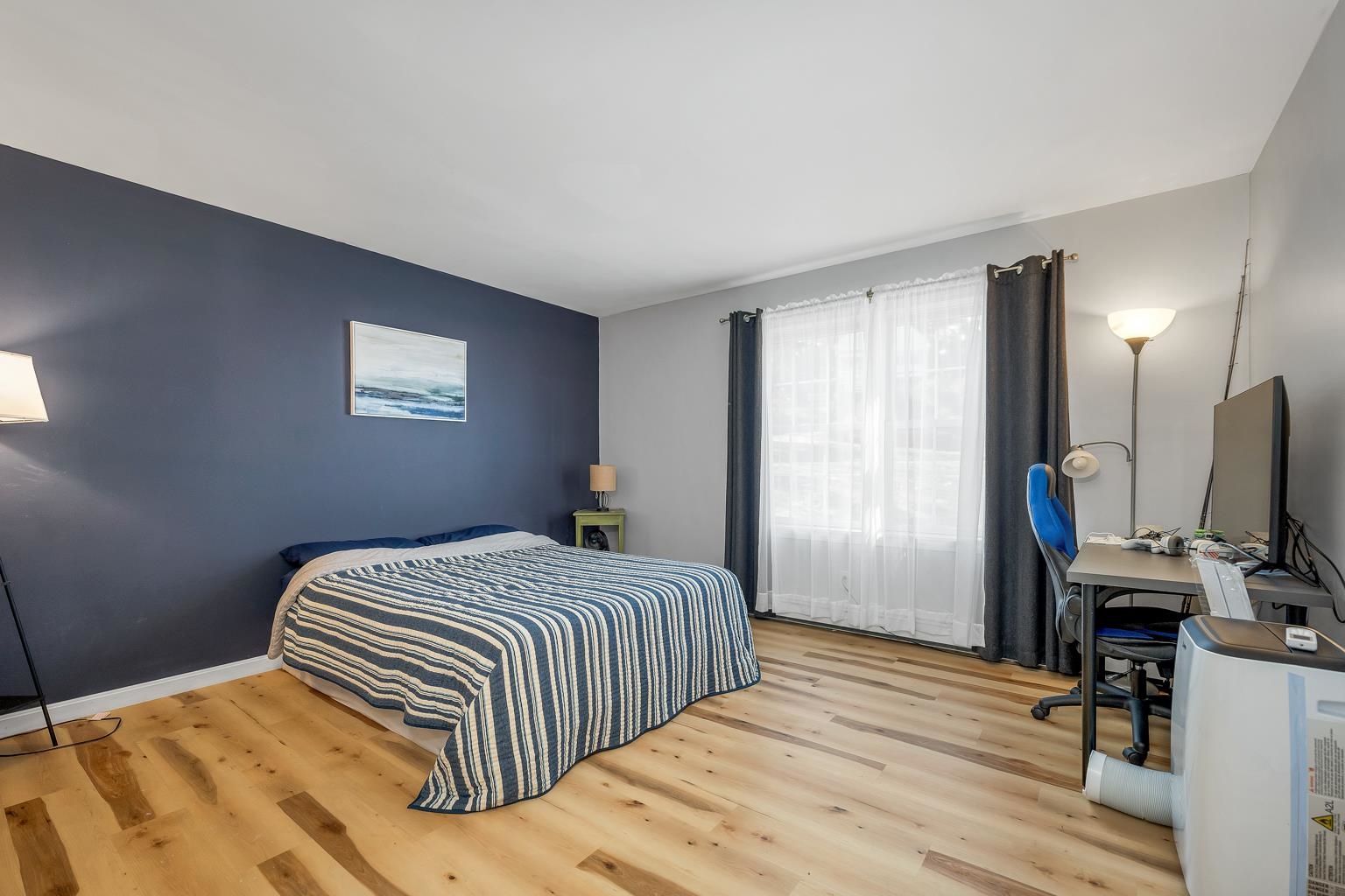 21 Shelburne Lane Barnstead, NH 03225 - Photo 13 of 53