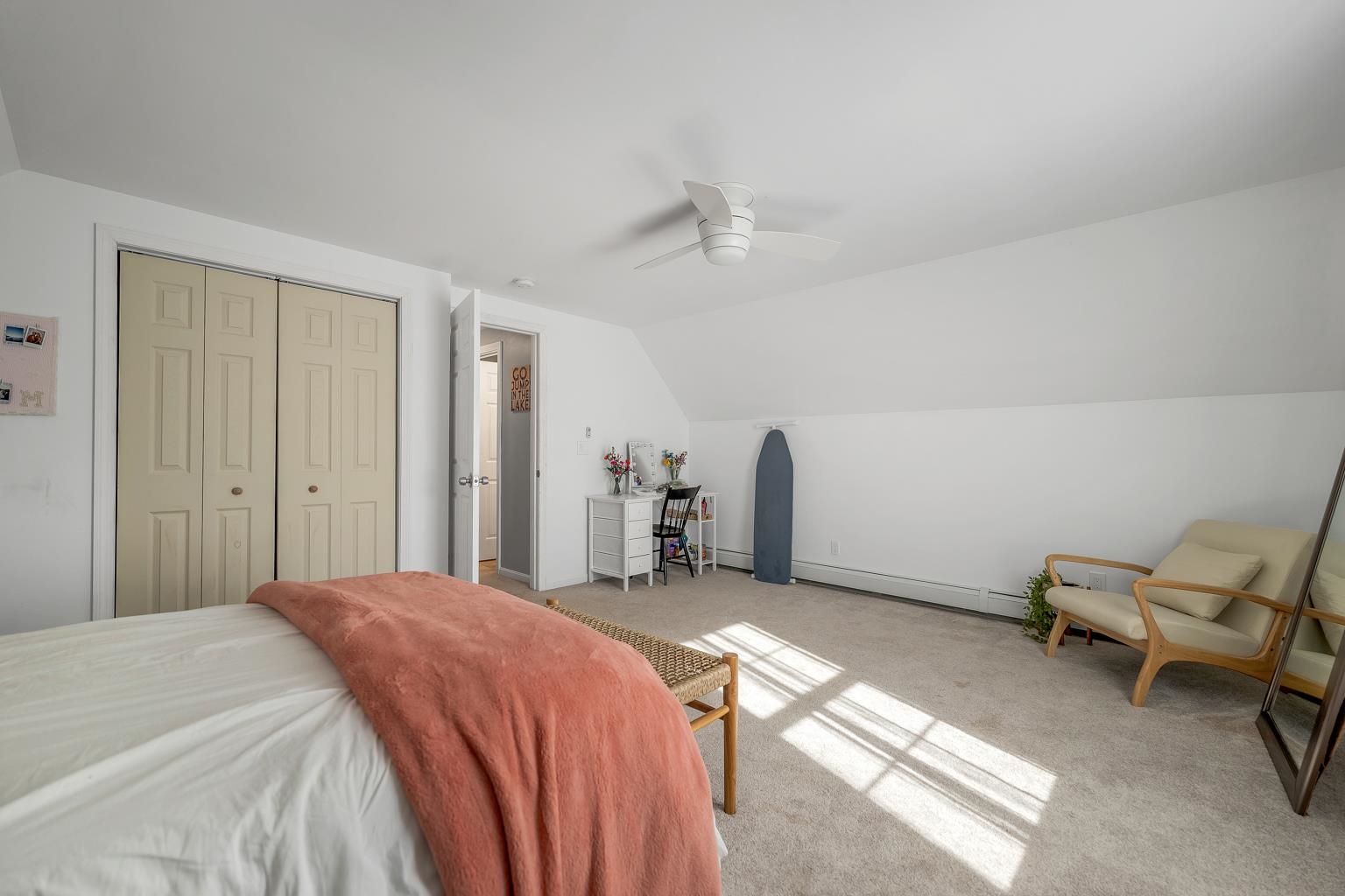 21 Shelburne Lane Barnstead, NH 03225 - Photo 15 of 53