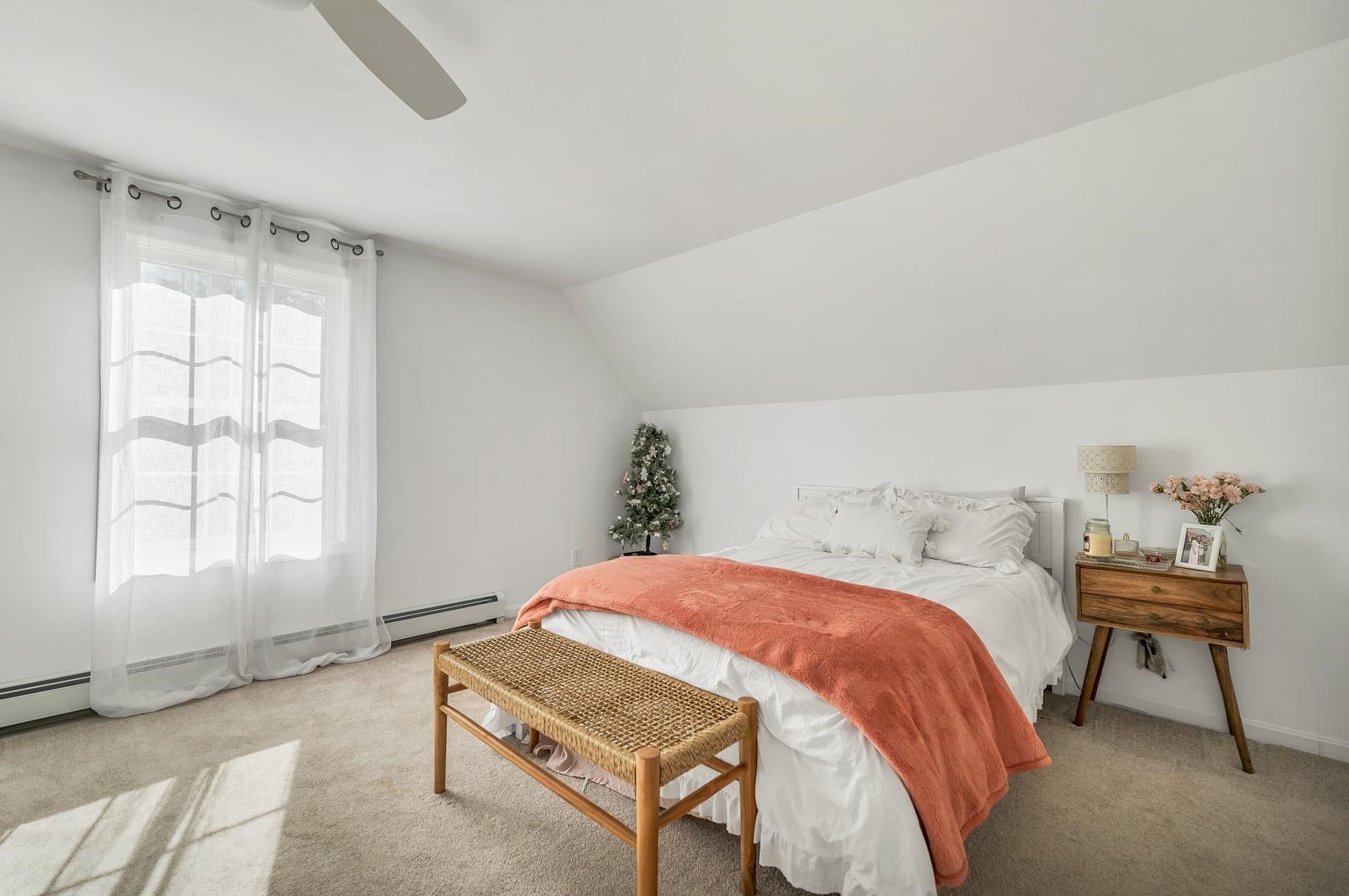 21 Shelburne Lane Barnstead, NH 03225 - Photo 16 of 53