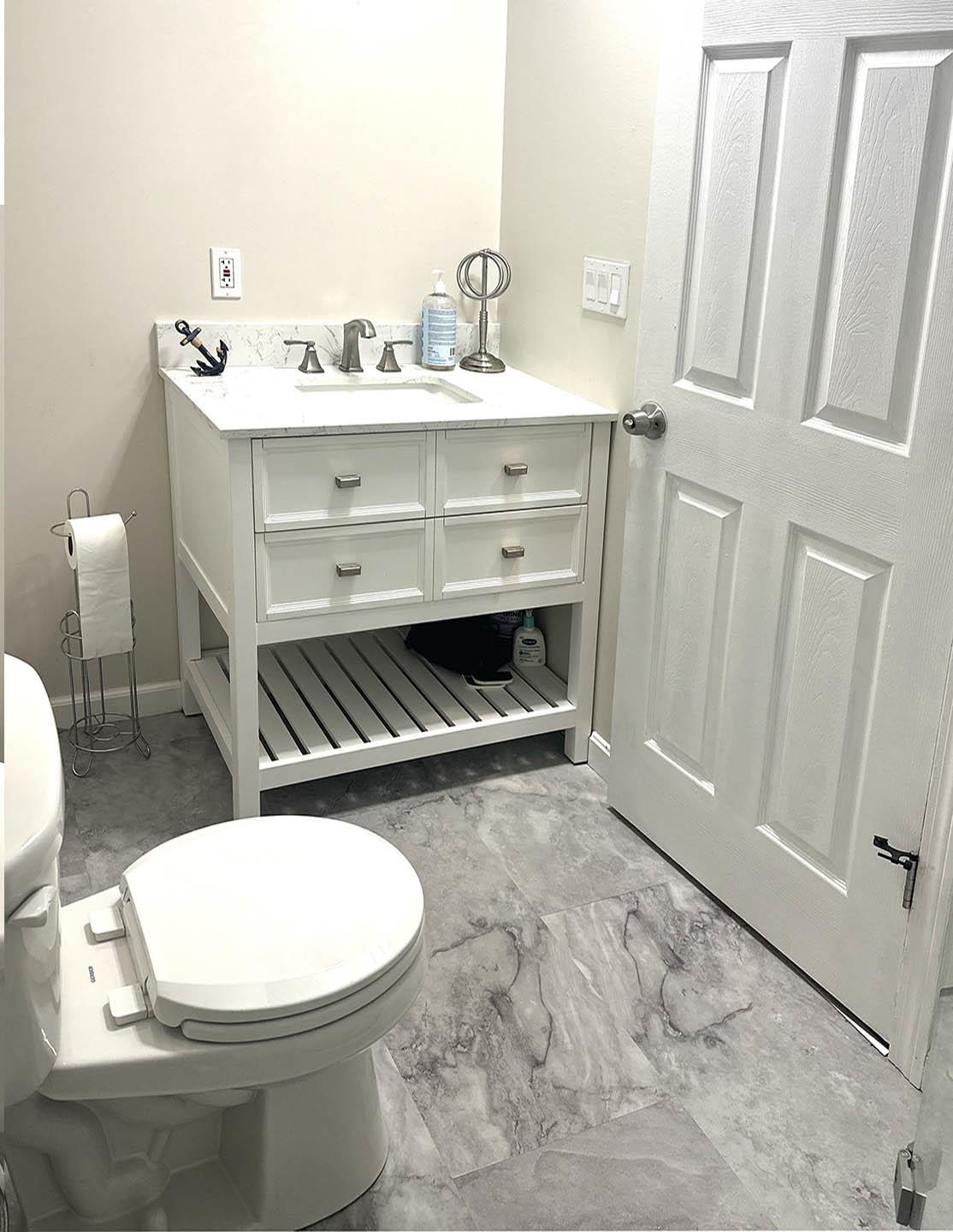 21 Shelburne Lane Barnstead, NH 03225 - Photo 21 of 53